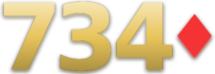 7340 logo