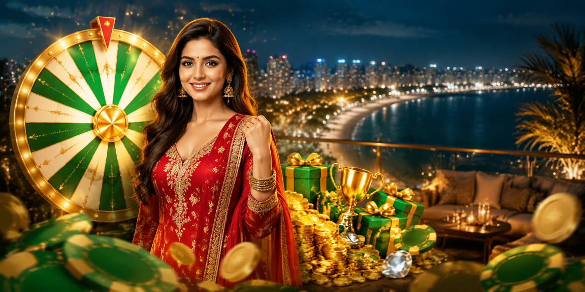 7340 ক্যাশ পাম্প স্লট