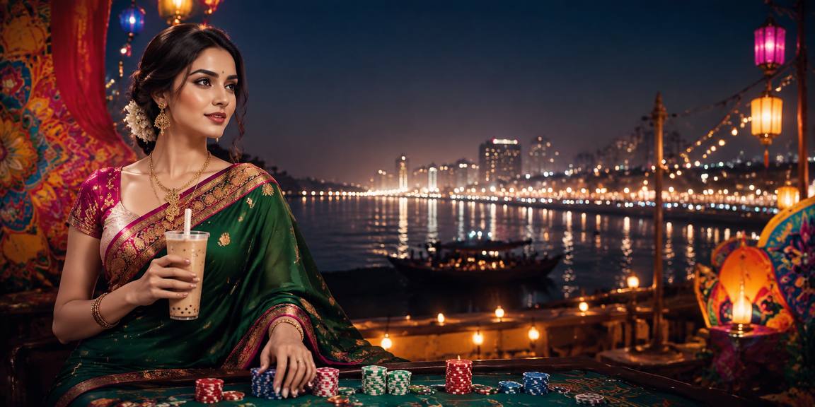 7340 স্লট গেম